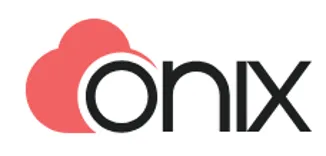 Onix