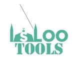 Isloo Tools