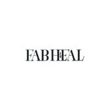 Fabheal