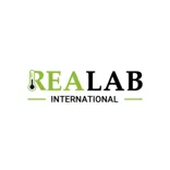 Realab International