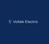 Voltek Electric