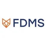 Fox Design & Manufacturing Services Ltd