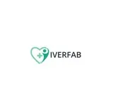 IVERFAB