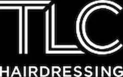 TLC Hairdressing