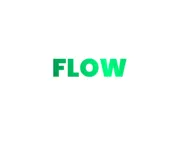 Flow Pouch