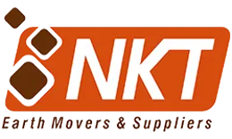 nktearthmovers