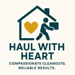 Haul With Heart