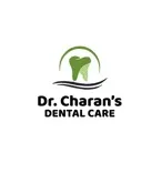 Dr.Charan's Dental Care - Khajaguda