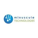 Minuscule Technologies Pvt. LTD.