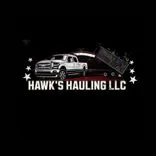 Hawk’s Hauling LLC