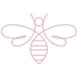 Humblebee Wedding Films