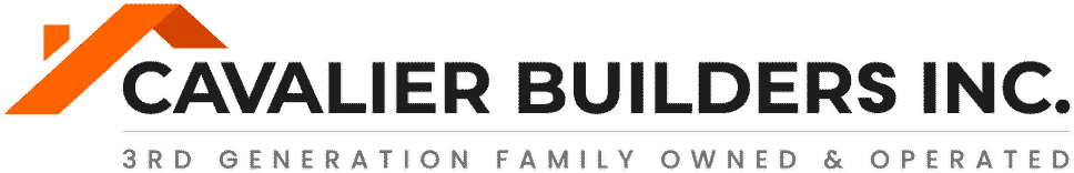 Cavalier Builders, Inc.