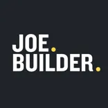 JOE BUILDER | Remodeling | New Construction