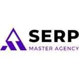 SERP Master Agency
