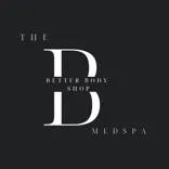The Better Body Shop MedSpa