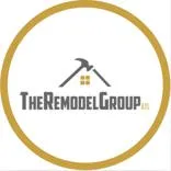 The Remodel Group ATL General Contractors and Construction Company
