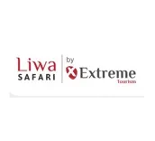 by Extreme Tours
