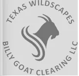 Texas Wildscapes' Billy Goat Clearing LLC