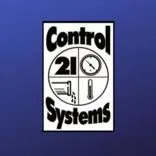 Control Systems 21