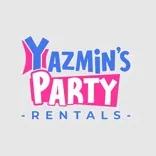 Yazmins Party Rentals