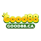Giới thiệu Good88