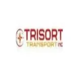 Same Day Delivery Service Mississauga
