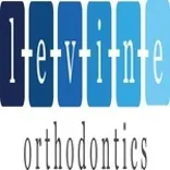 Levine Orthodontics