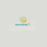 Healthsure3x.com