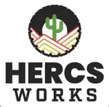 Hercs Works