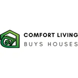 Comfort Living Buys Houses