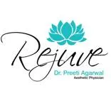 Rejuve Clinic