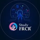StudyFRCR
