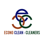 Econo Clean Cleaners