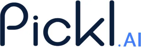 Pickl.ai