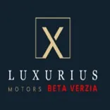 Luxurius MOTORS