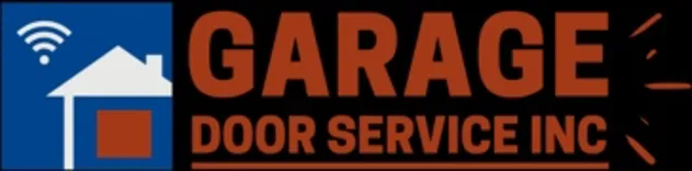 Garage Door Service INC
