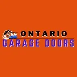 Garage Door Repair Ontario CA