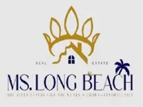 Ms. Long Beach Real Estate