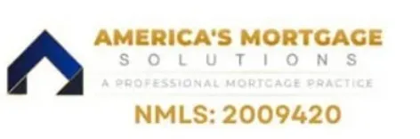 Christian Penner - America's Mortgage Solutions