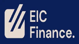 EIC Finance Company