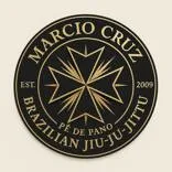 Marcio Cruz Dade City Brazilian Jiu-Jitsu Academy