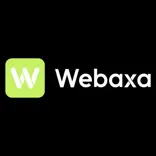 Web axa Web design