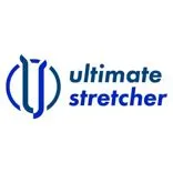 Ultimate Stretcher