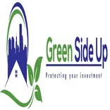 Green Side Up Contracting Inc