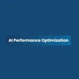 AI Performance Optimization