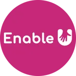 EnableU North West Sydney