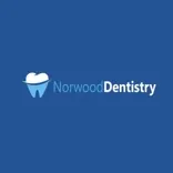 Norwood Dentistry