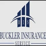 Buckler Insurance Service Limited