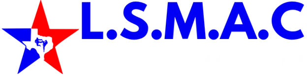 Lone Star Martial Arts Center