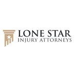 Lone Star Injury Attorneys, PLLC
